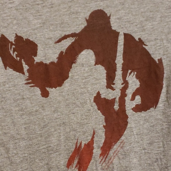 Lootcrate xl womens tshirt - Picture 2 of 4